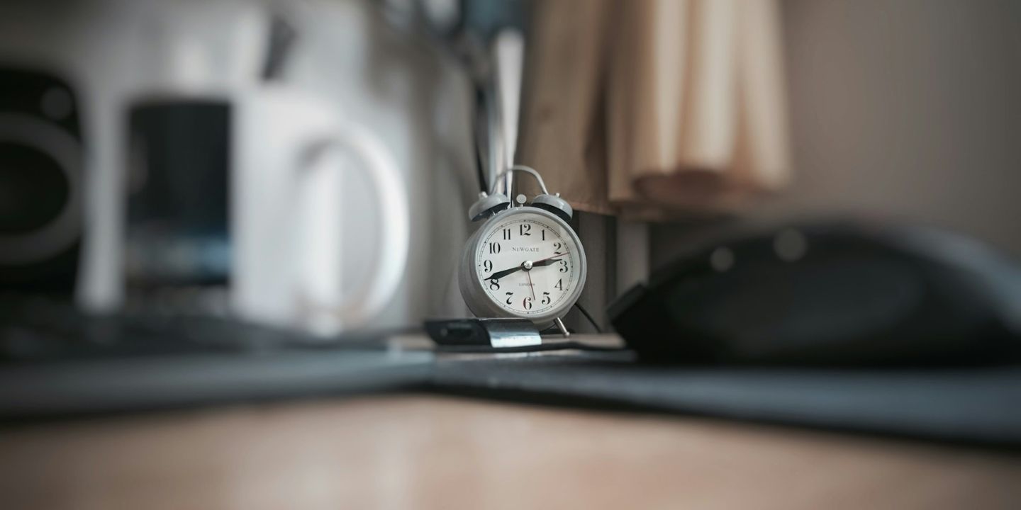 featured slider photo.jpg